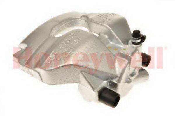 BENDIX 694332B