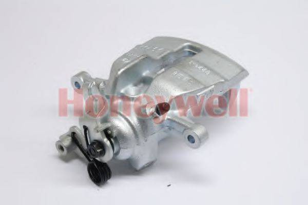 BENDIX 694335B