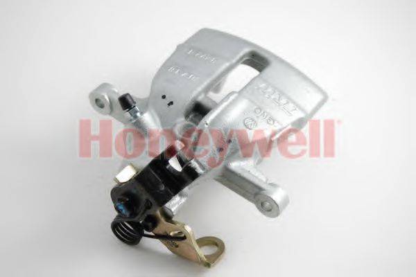 BENDIX 694336B