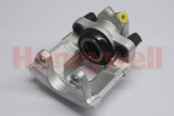 BENDIX 694337B