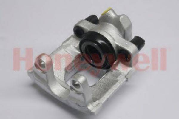 BENDIX 694338B