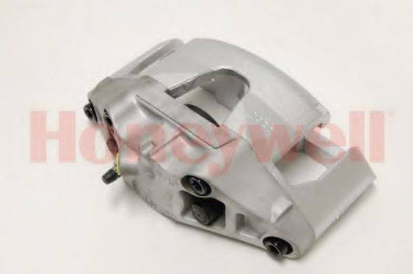 BENDIX 694351B