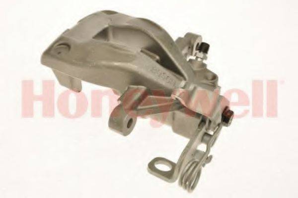 BENDIX 694355B
