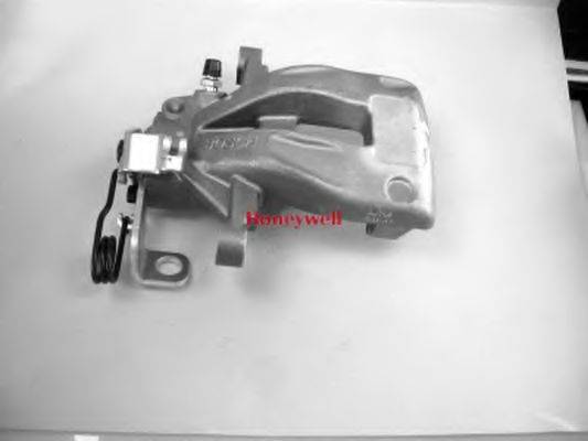 BENDIX 694356B