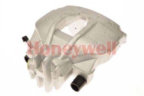 BENDIX 694357B