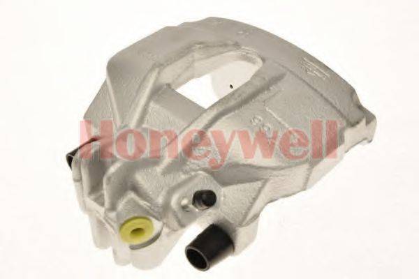 BENDIX 694358B