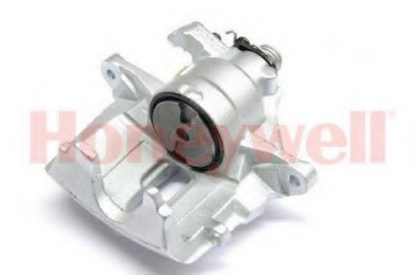 BENDIX 694363B