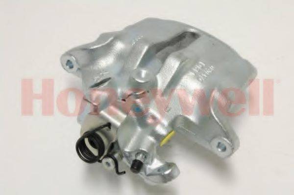 BENDIX 694364B