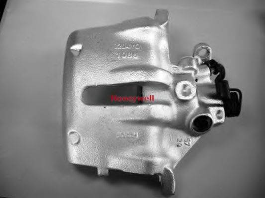 BENDIX 694366B