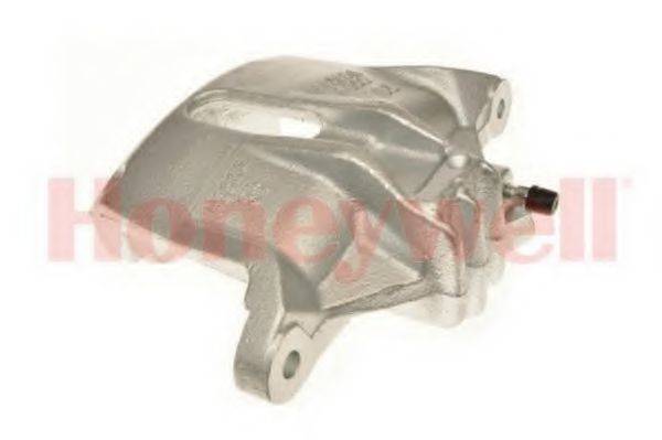 BENDIX 694370B