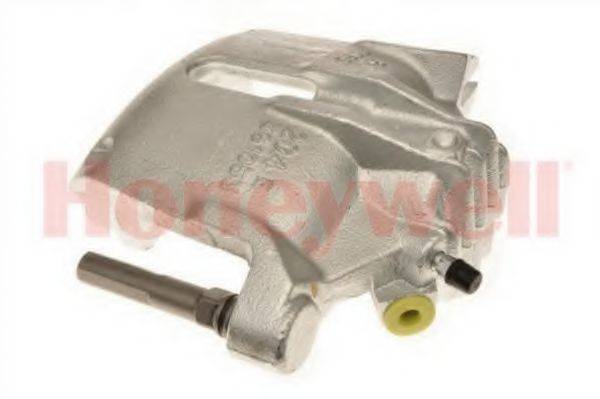 BENDIX 694371B