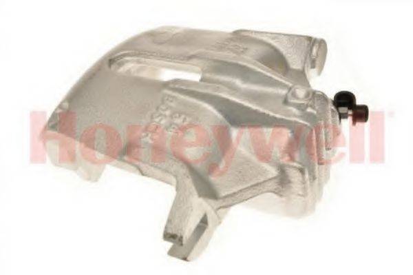 BENDIX 694372B