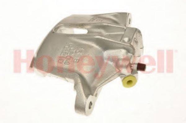 BENDIX 694374B