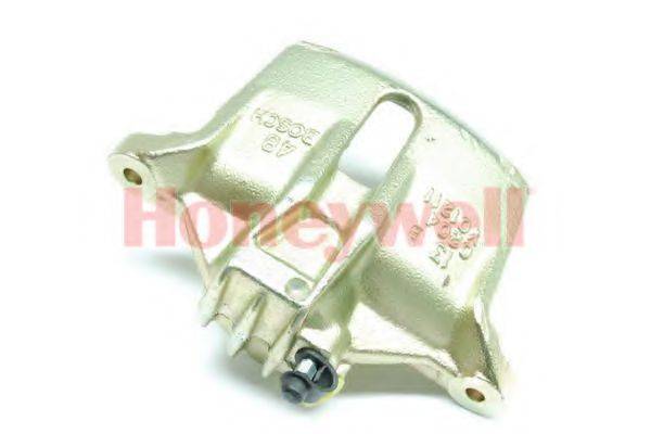 BENDIX 694375B
