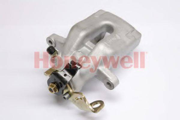 BENDIX 694377B