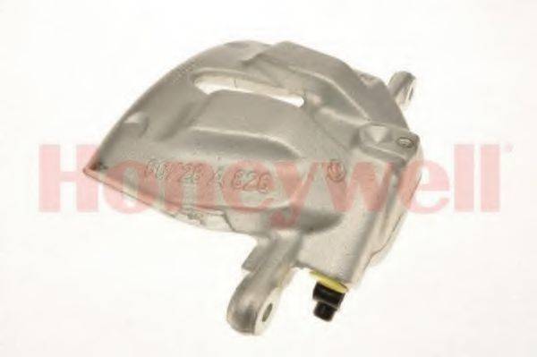 BENDIX 694378B