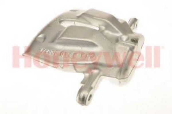 BENDIX 694379B