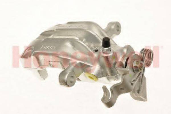 BENDIX 694380B