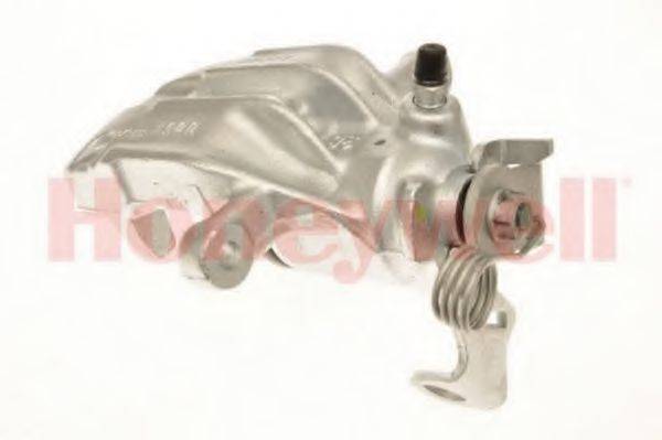 BENDIX 694381B