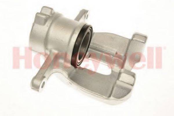 BENDIX 694383B