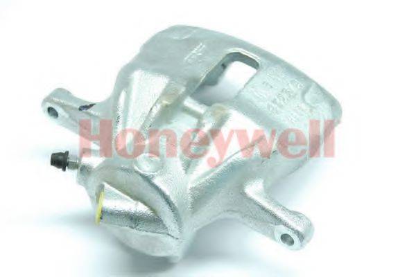 BENDIX 694384B