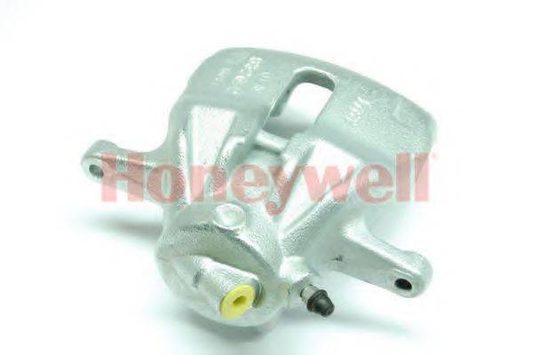 BENDIX 694385B
