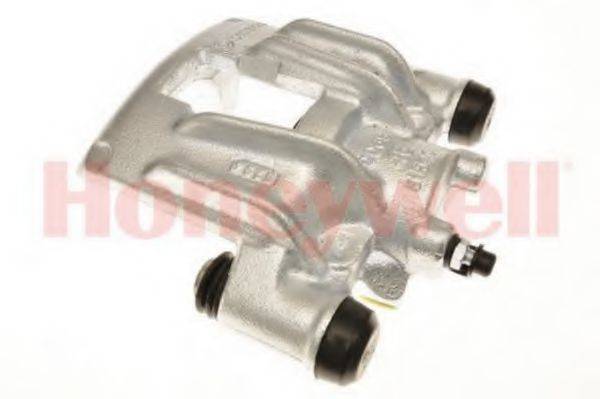 BENDIX 694386B