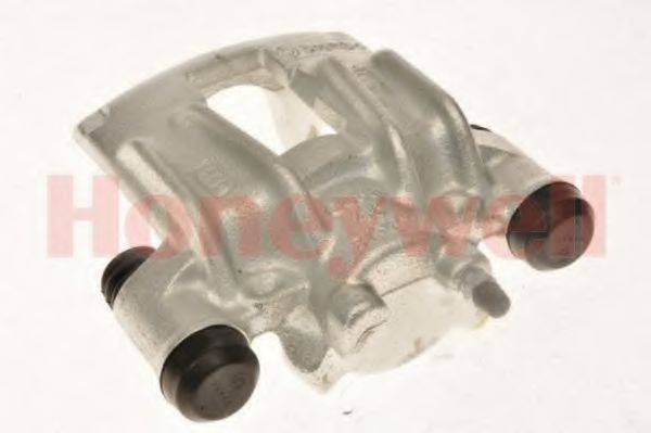 BENDIX 694387B