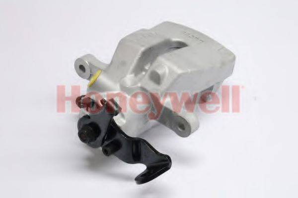 BENDIX 694391B