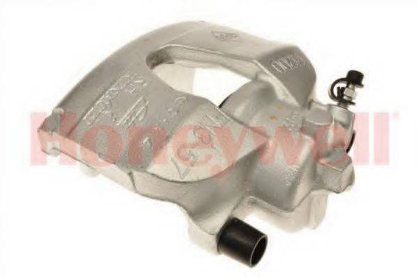 BENDIX 694395B