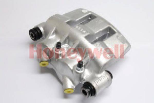 BENDIX 694397B