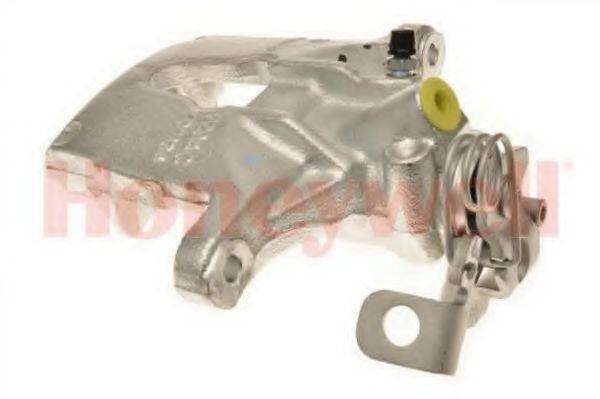 BENDIX 694399B