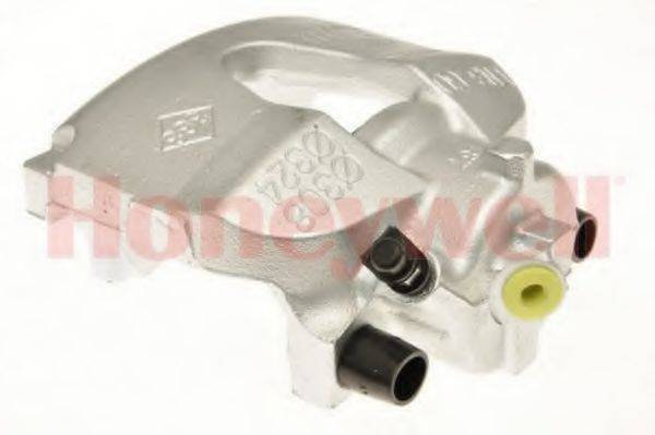 BENDIX 694400B