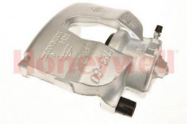 BENDIX 694401B