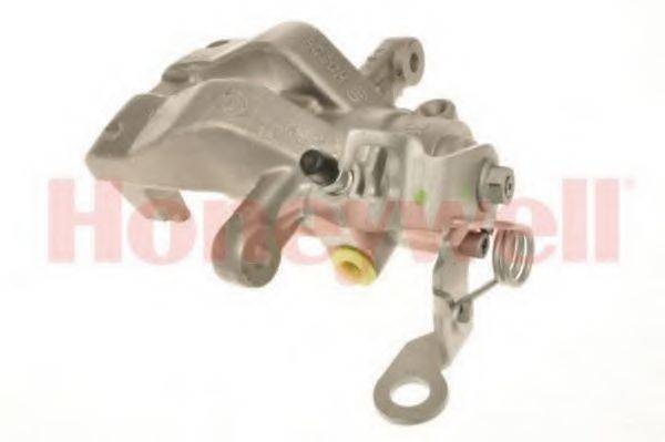 BENDIX 694403B