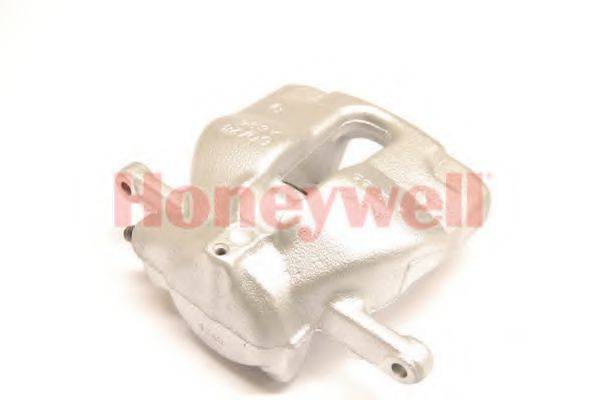 BENDIX 694404B