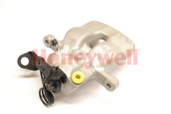 BENDIX 694409B