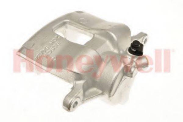 BENDIX 694414B