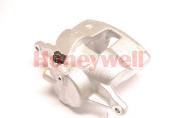 BENDIX 694415B