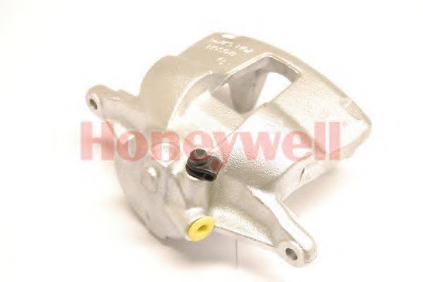 BENDIX 694416B