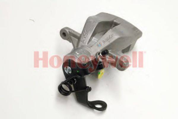 BENDIX 694417B