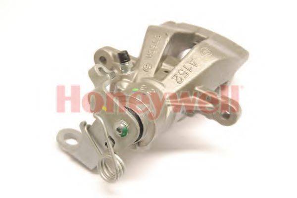 BENDIX 694418B