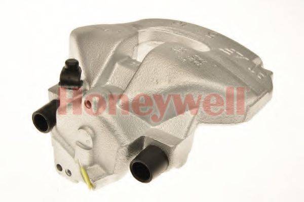 BENDIX 694423B
