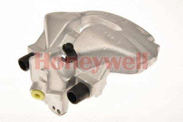 BENDIX 694424B