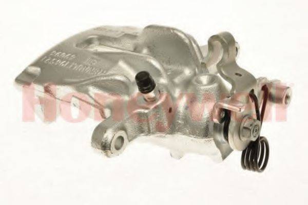 BENDIX 694426B