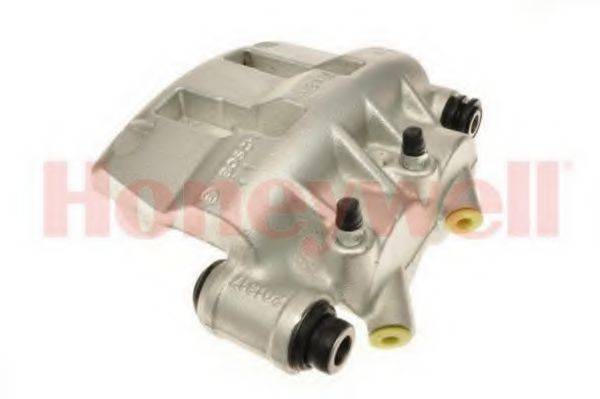 BENDIX 694427B