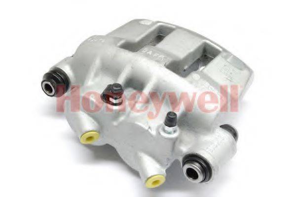 BENDIX 694428B