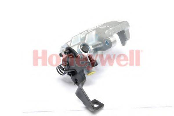 BENDIX 694429B