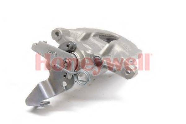 BENDIX 694430B