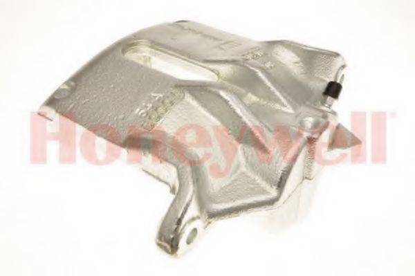 BENDIX 694436B